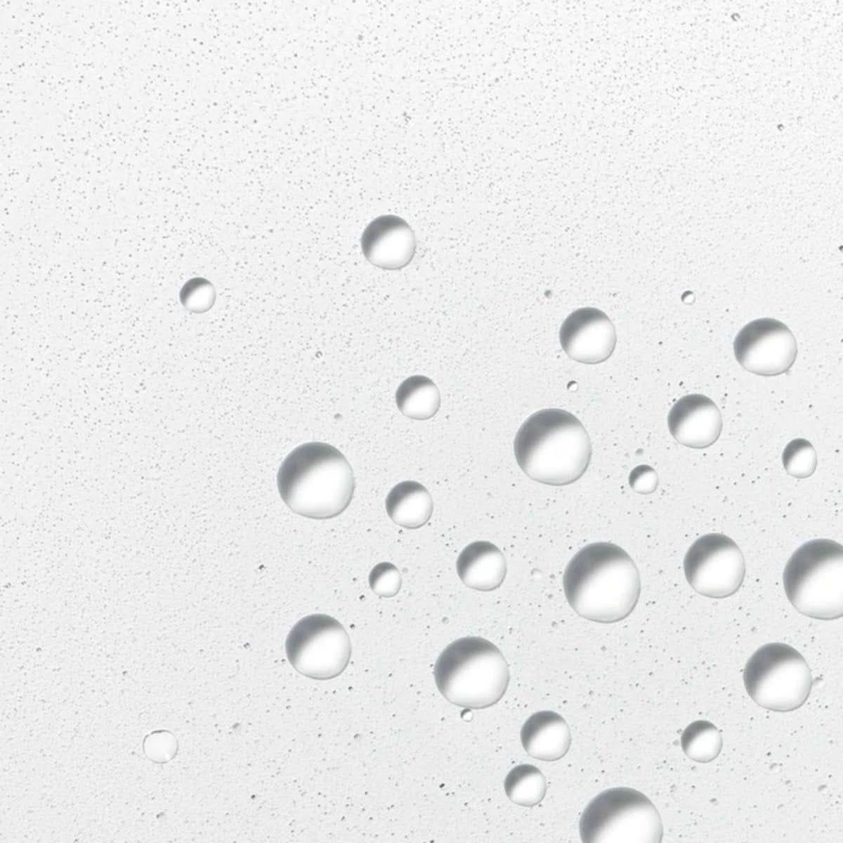 Dermalogica Hyaluronic Ceramide Mist The Ultimate Hydration Boost in a Spritz!